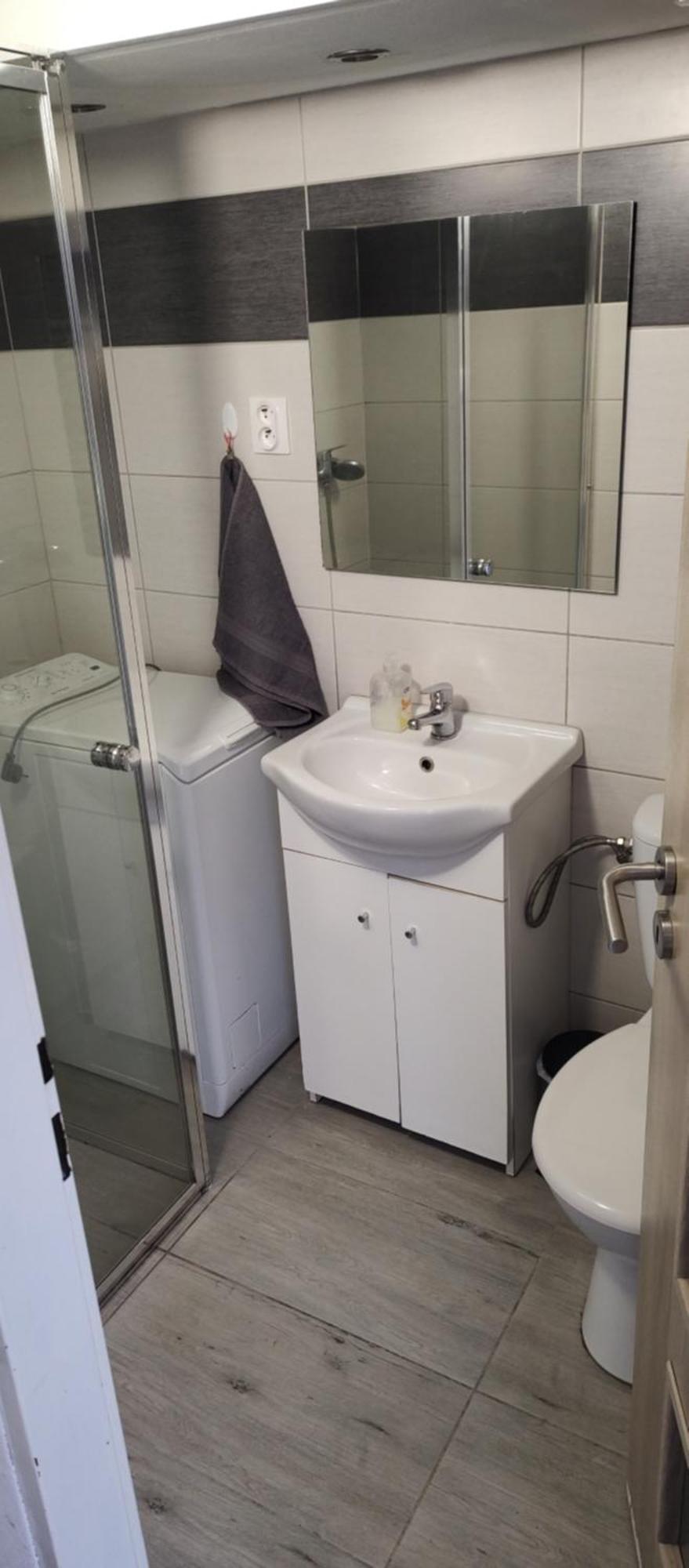 Apartman Dusan